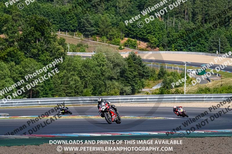 Slovakia Ring;event digital images;motorbikes;no limits;peter wileman photography;trackday;trackday digital images